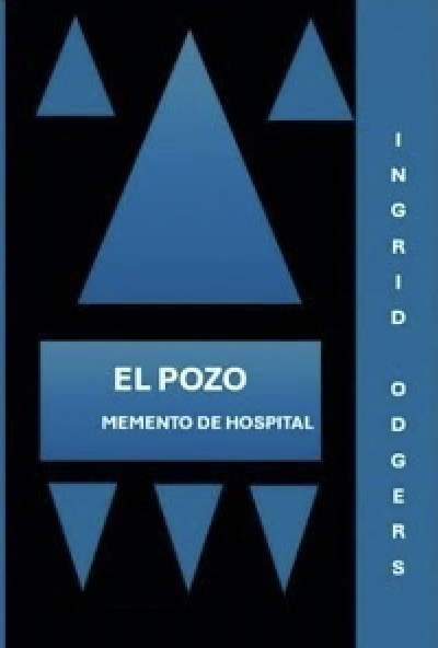 El pozo
